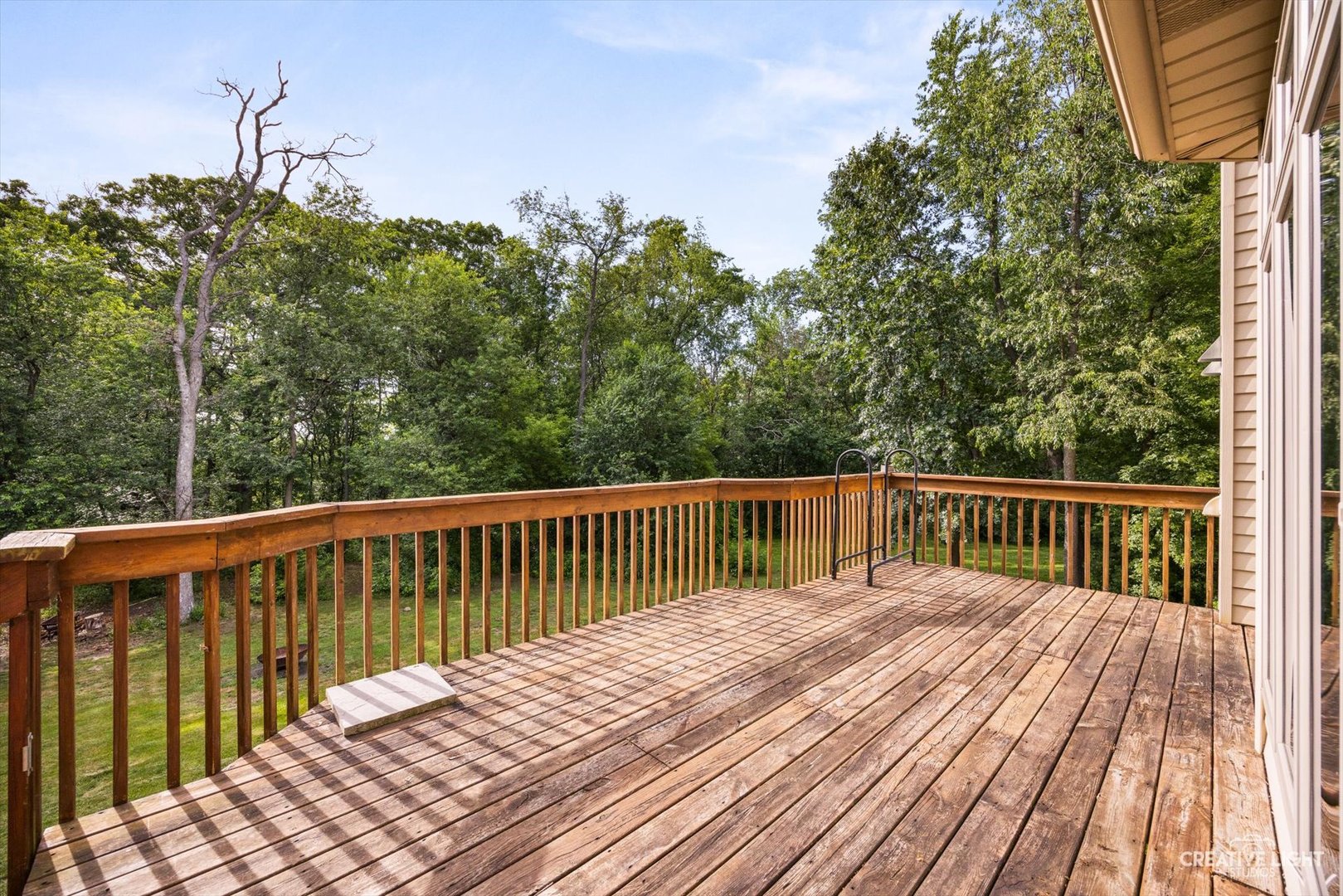 10605 Red Hawk Lane Property Photo 39