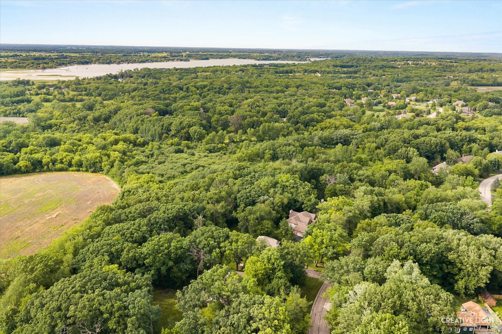 10605 Red Hawk Lane Property Photo 47