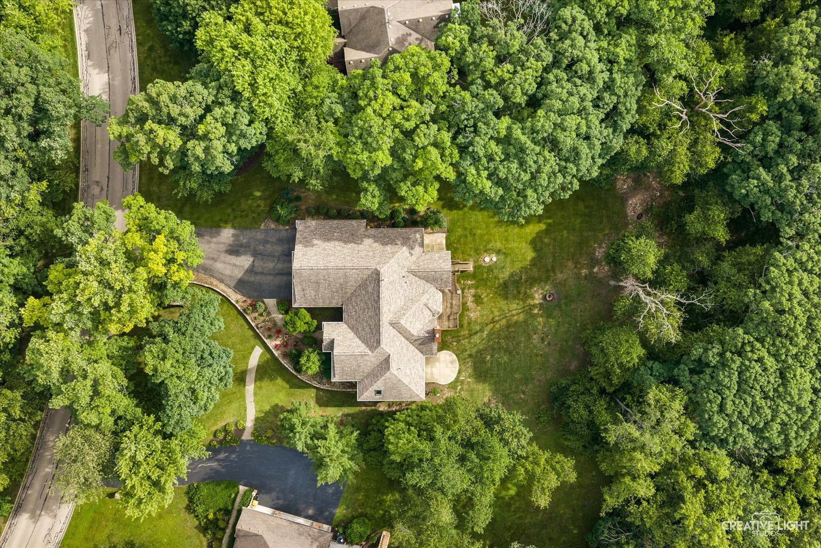 10605 Red Hawk Lane Property Photo 48