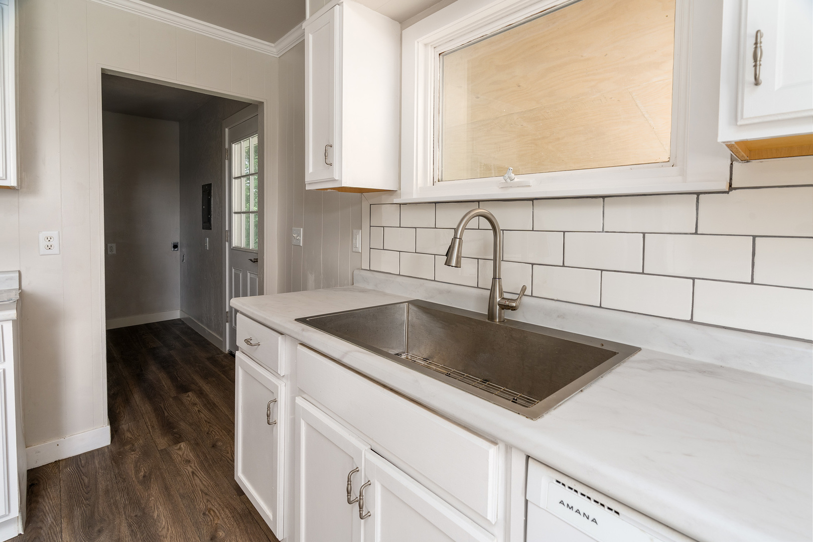 513 N 5th Street Property Photo 15