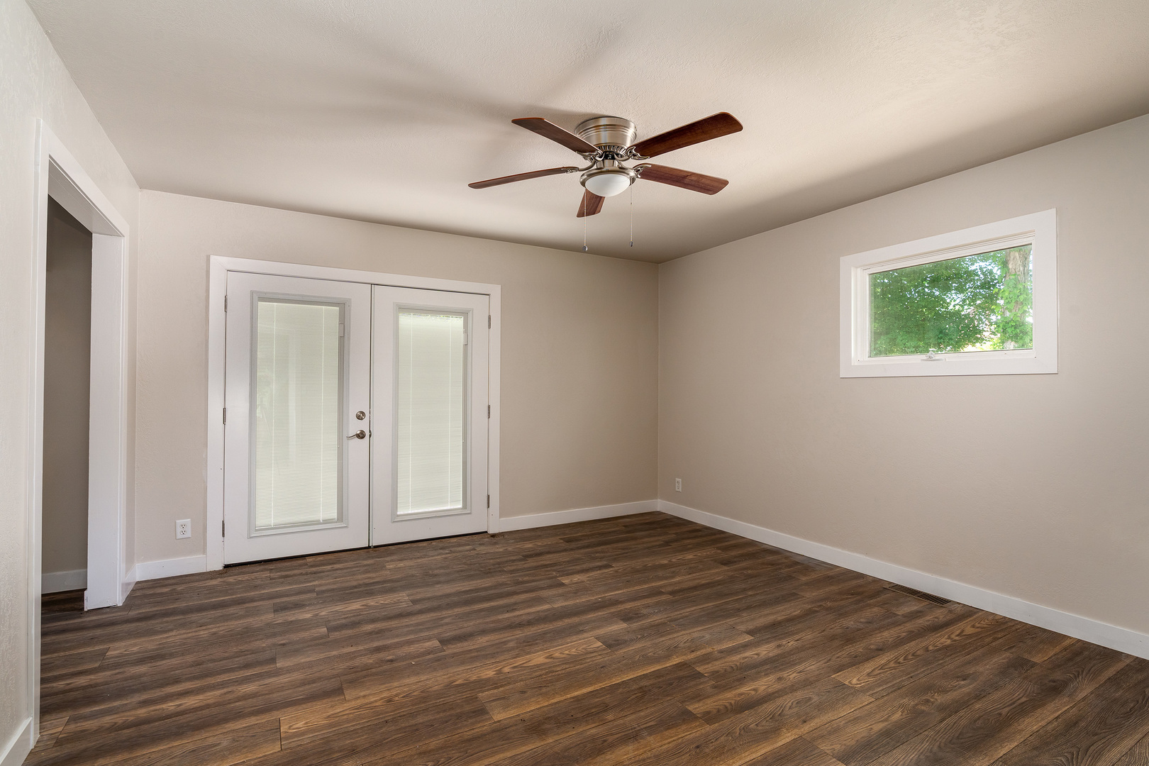 513 N 5th Street Property Photo 17