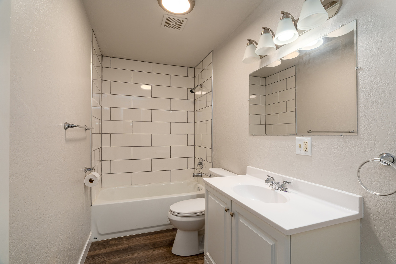 513 N 5th Street Property Photo 19