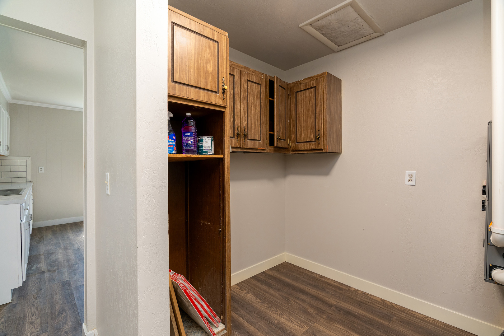 513 N 5th Street Property Photo 25