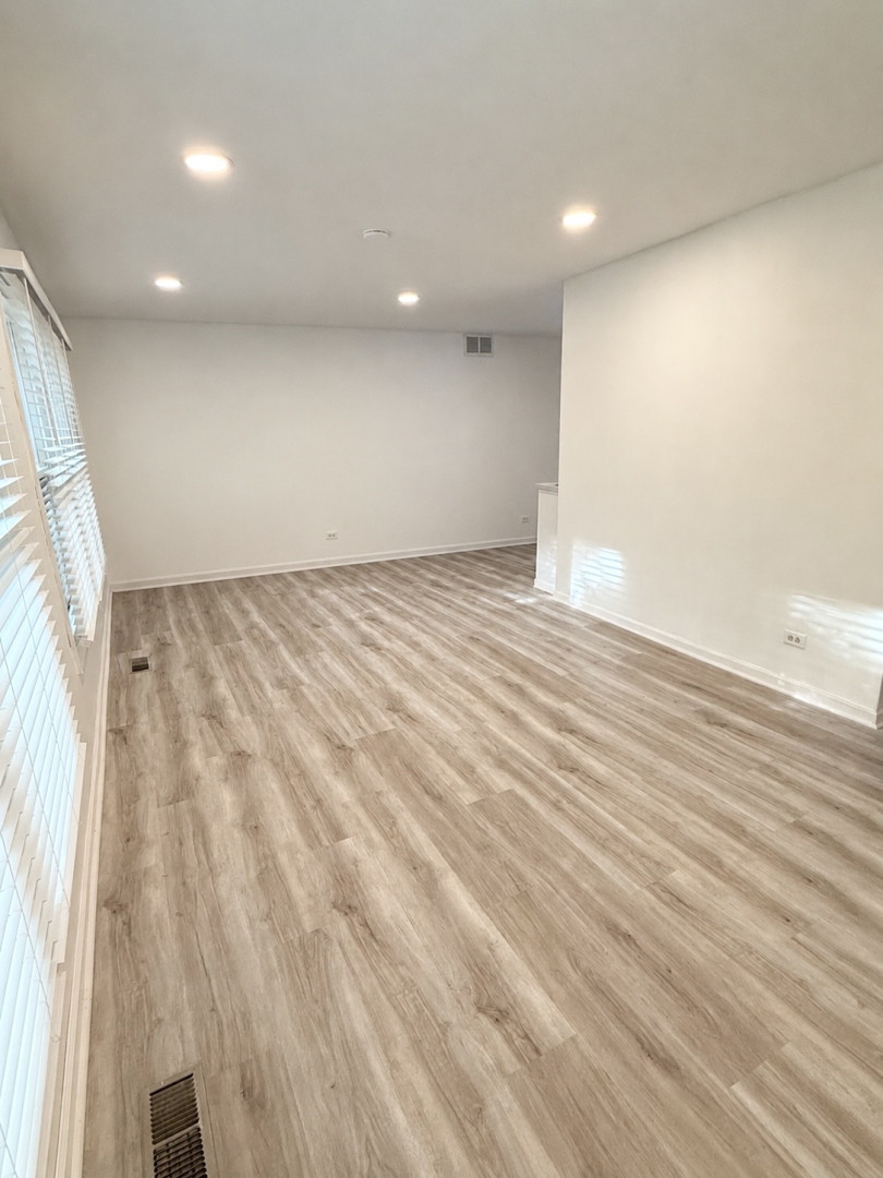 228 Harvard Lane Property Photo 4