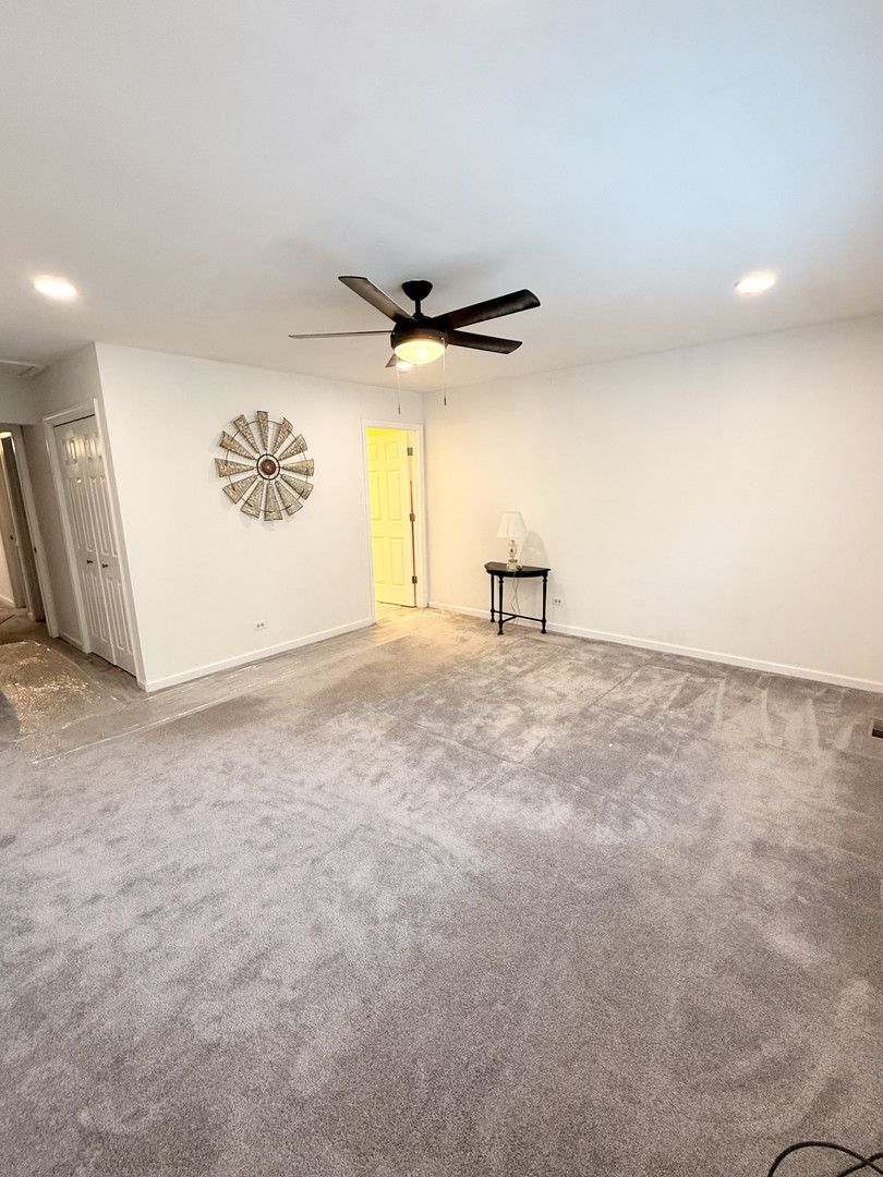 228 Harvard Lane Property Photo 5