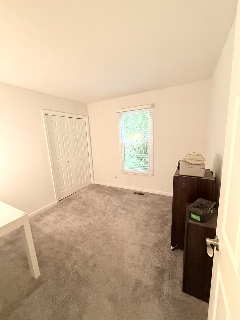 228 Harvard Lane Property Photo 6