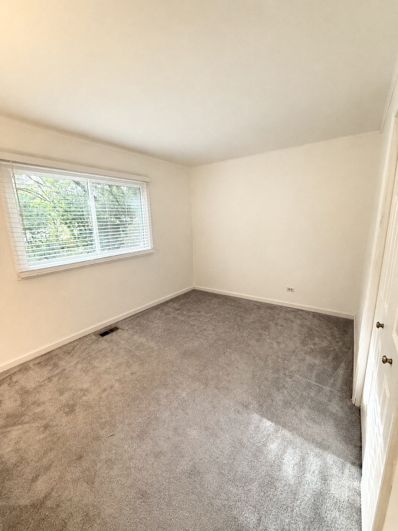 228 Harvard Lane Property Photo 7