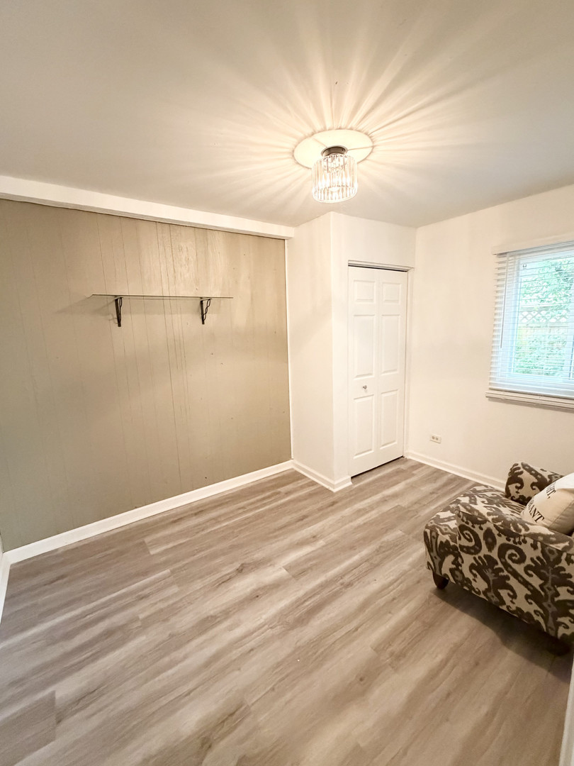 228 Harvard Lane Property Photo 8