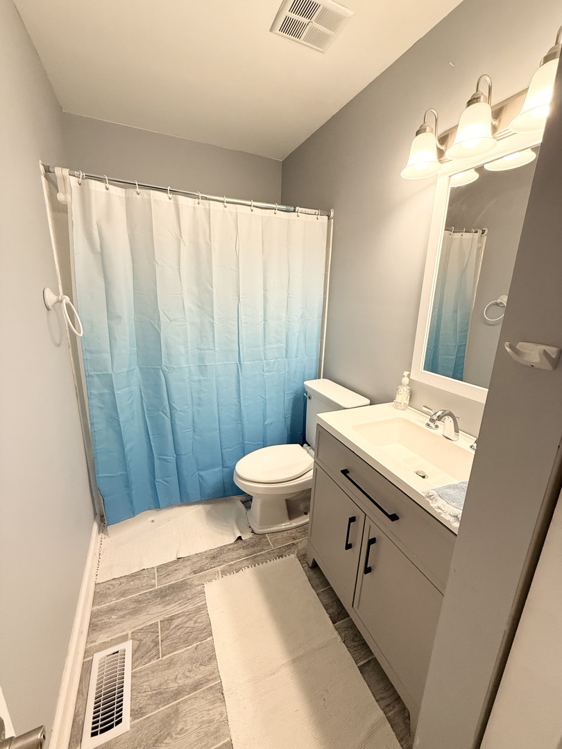 228 Harvard Lane Property Photo 11