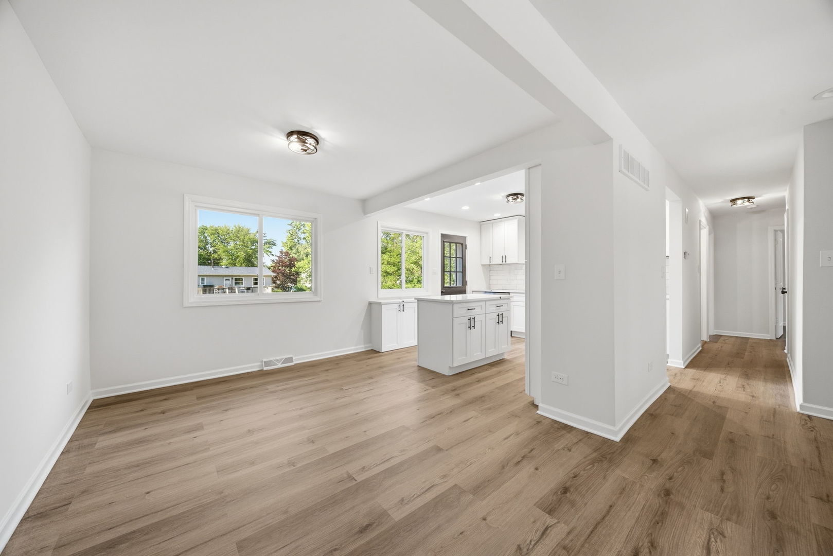 4918 Monterey Drive Property Photo 12