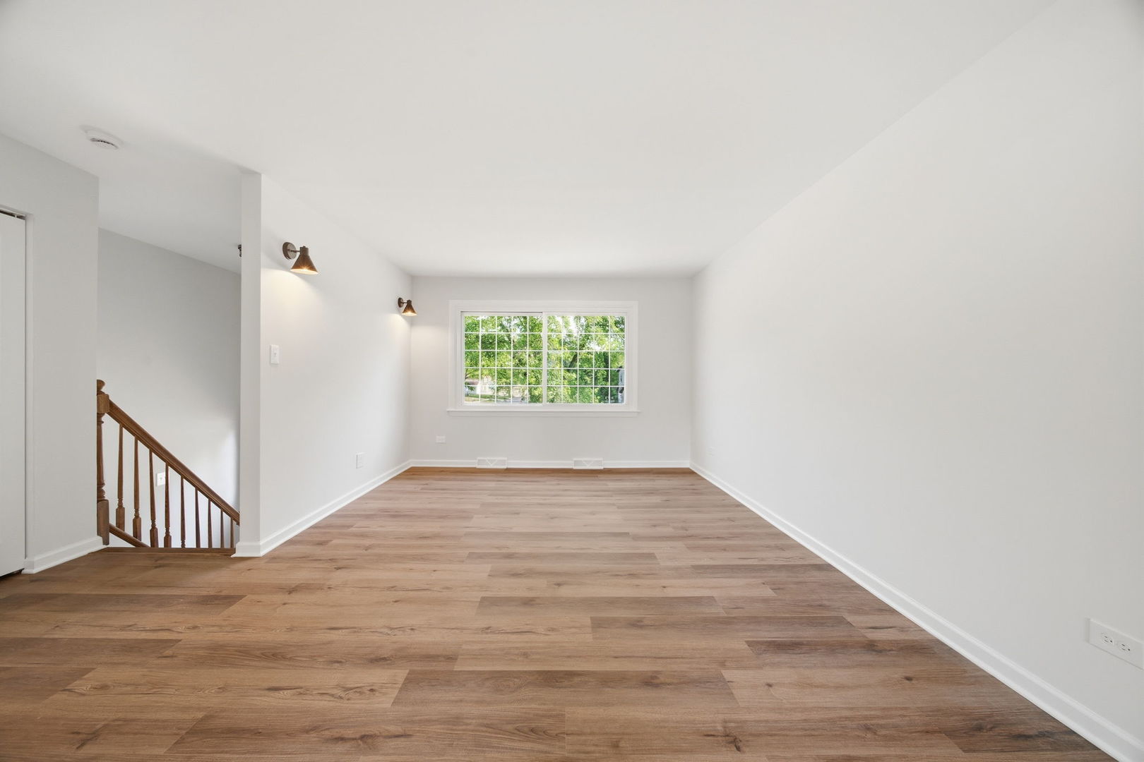 4918 Monterey Drive Property Photo 14