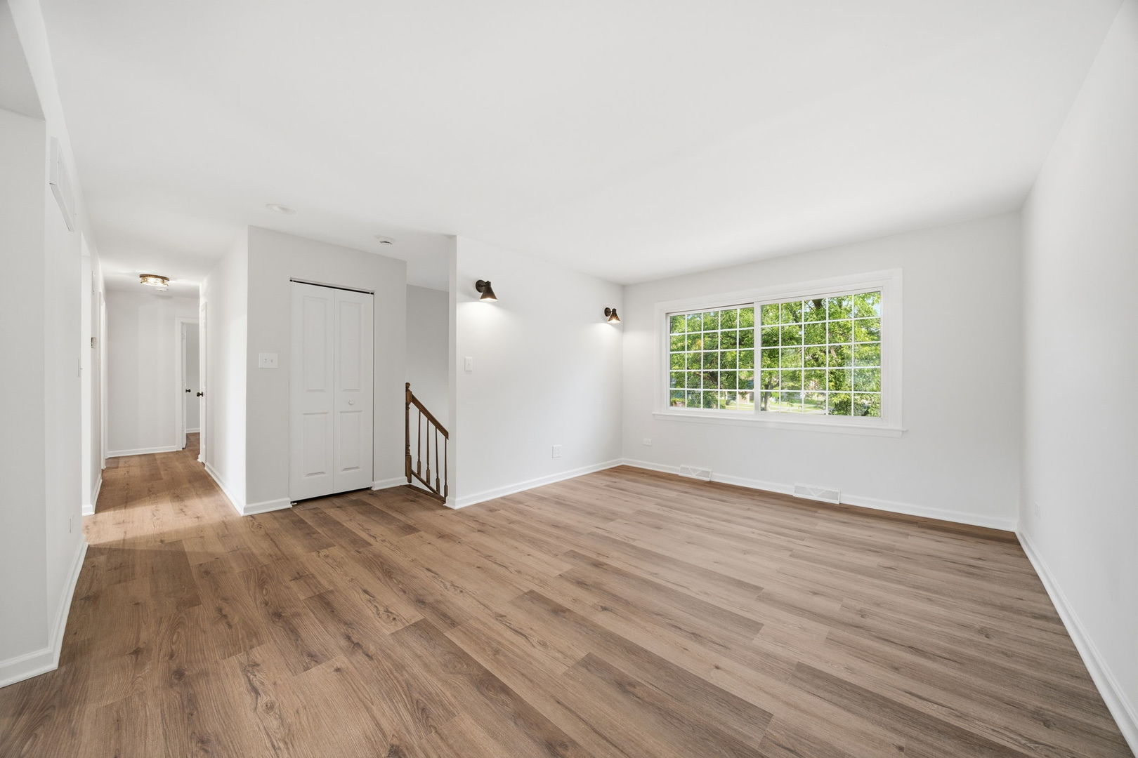 4918 Monterey Drive Property Photo 15