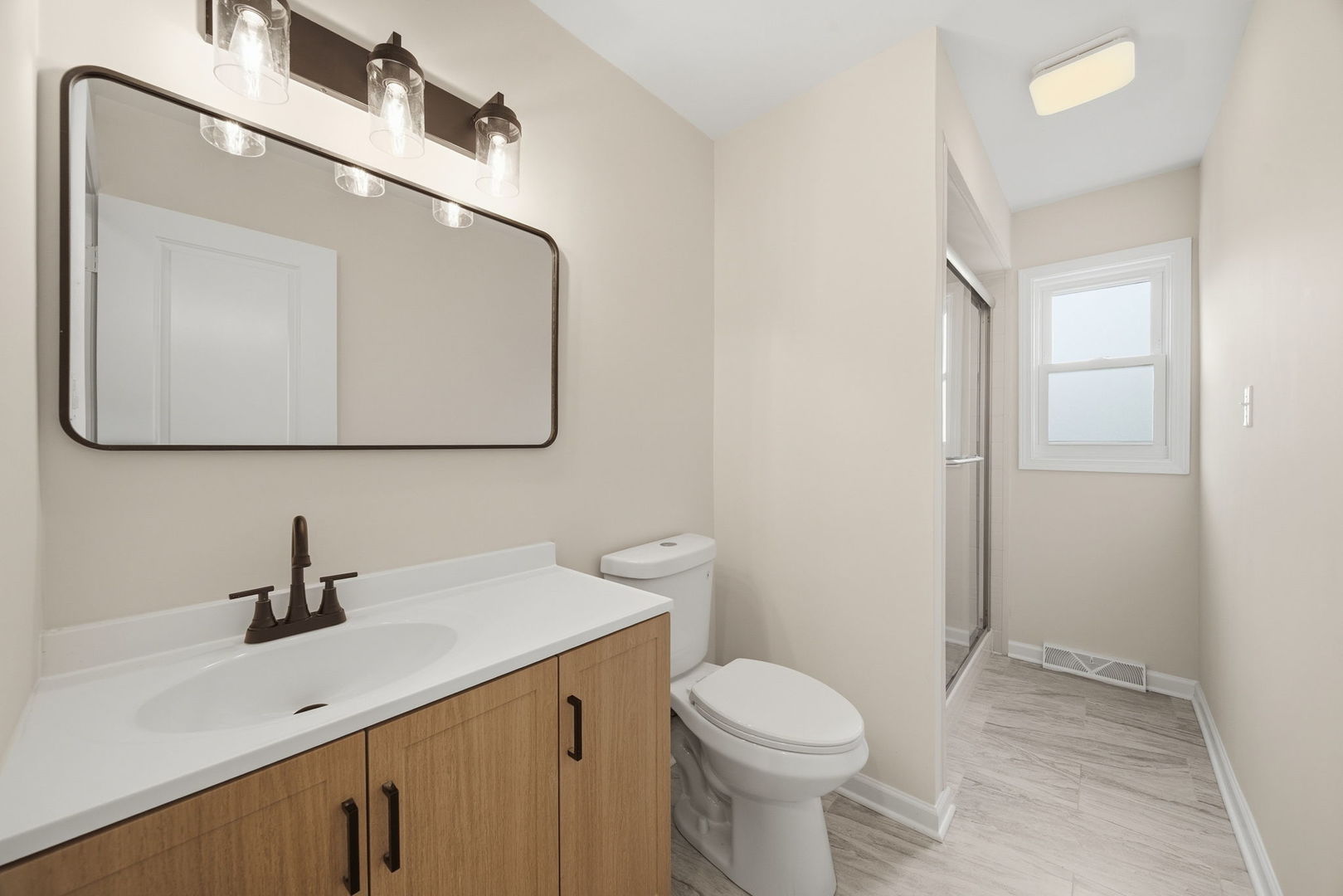 4918 Monterey Drive Property Photo 16