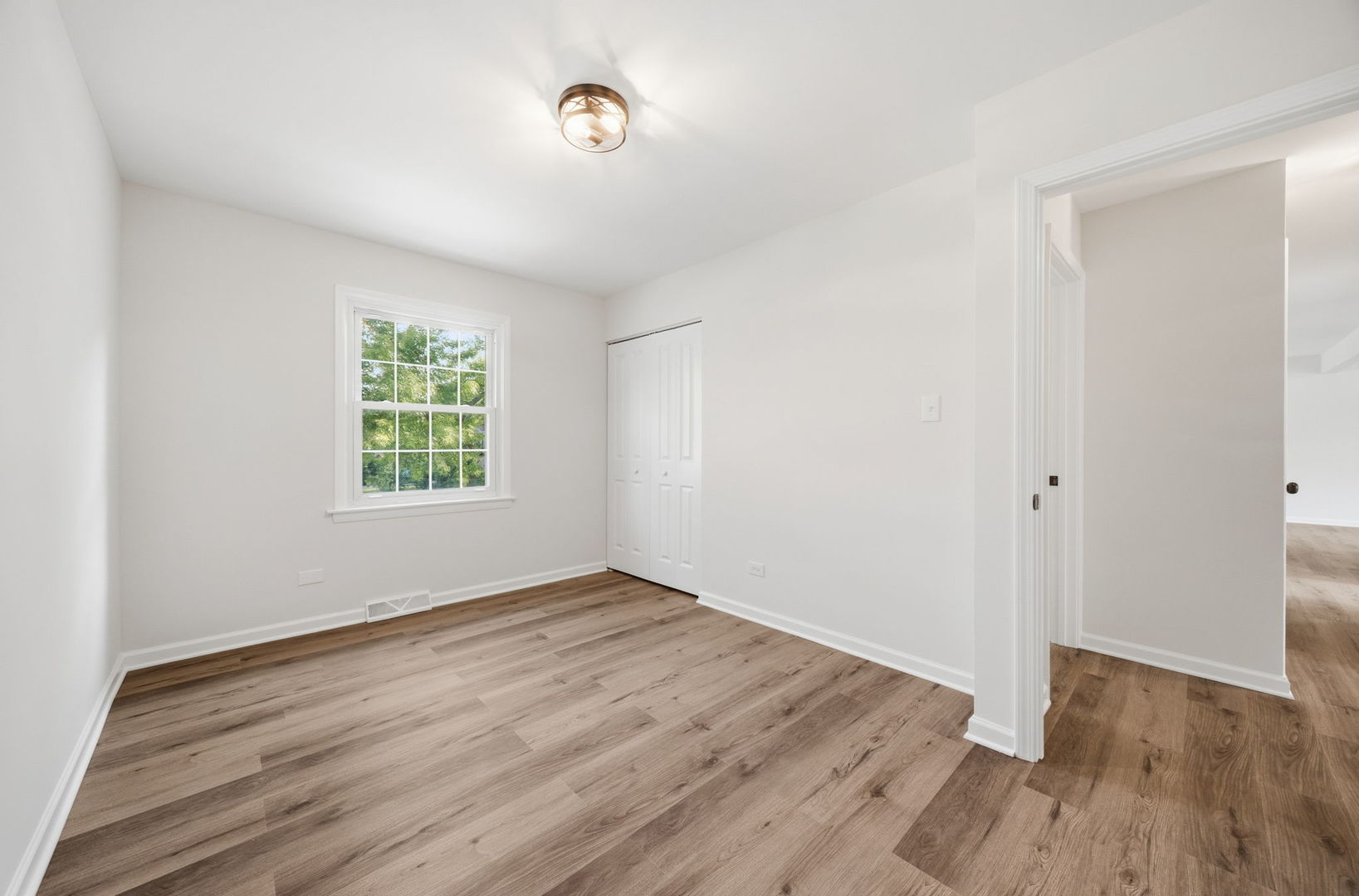 4918 Monterey Drive Property Photo 20