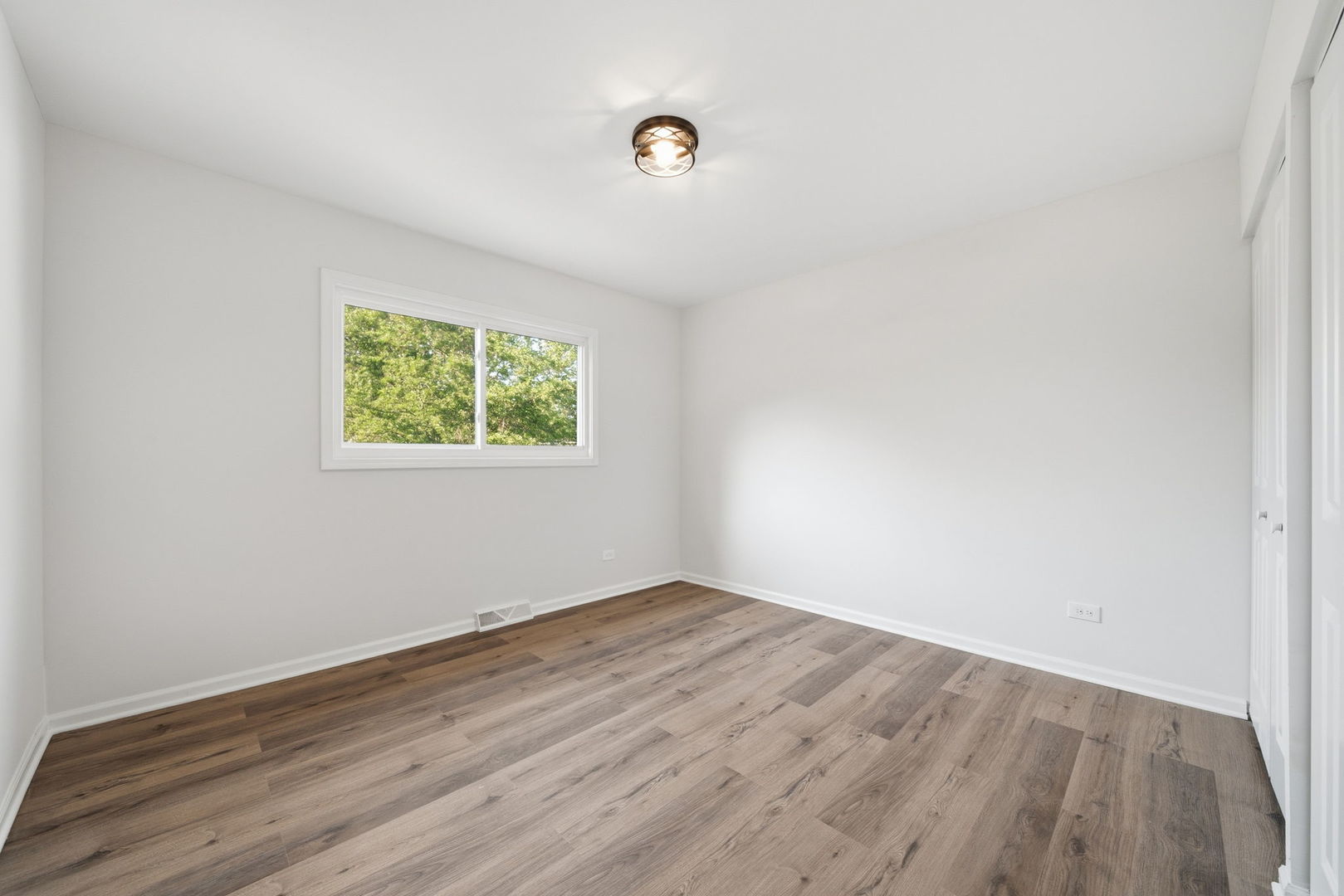 4918 Monterey Drive Property Photo 22