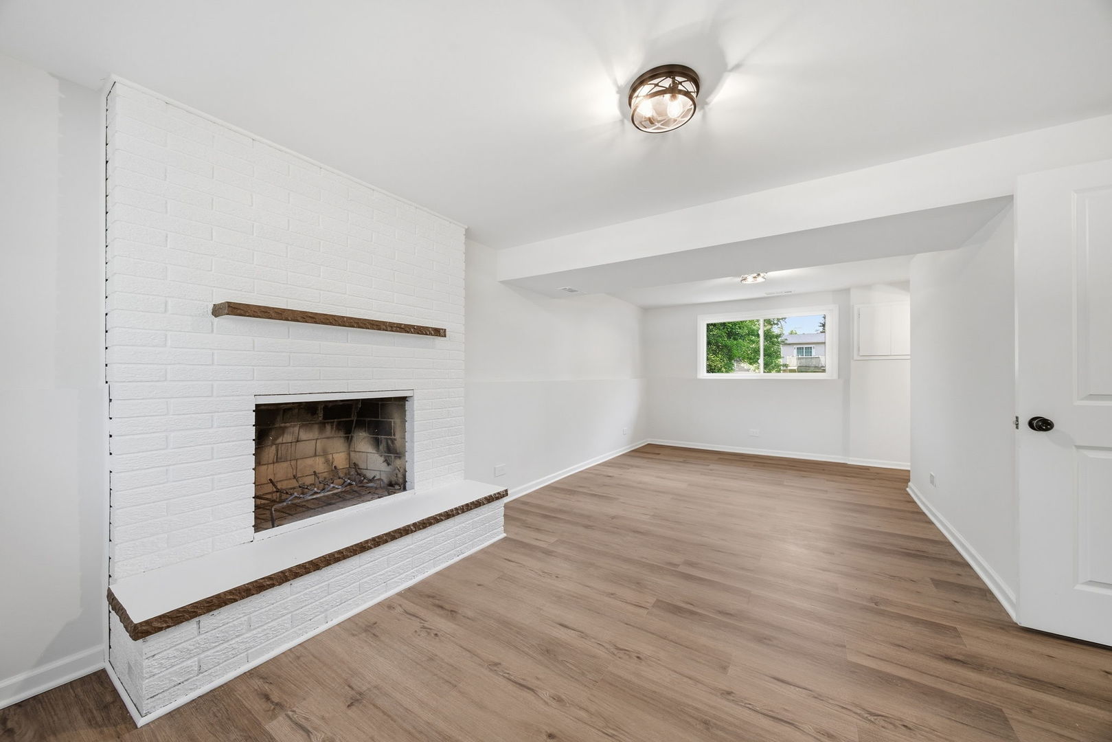 4918 Monterey Drive Property Photo 24