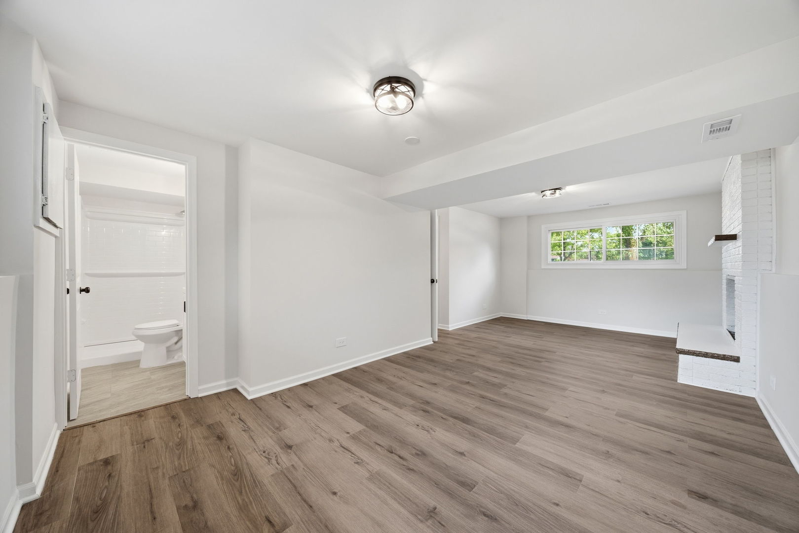 4918 Monterey Drive Property Photo 25