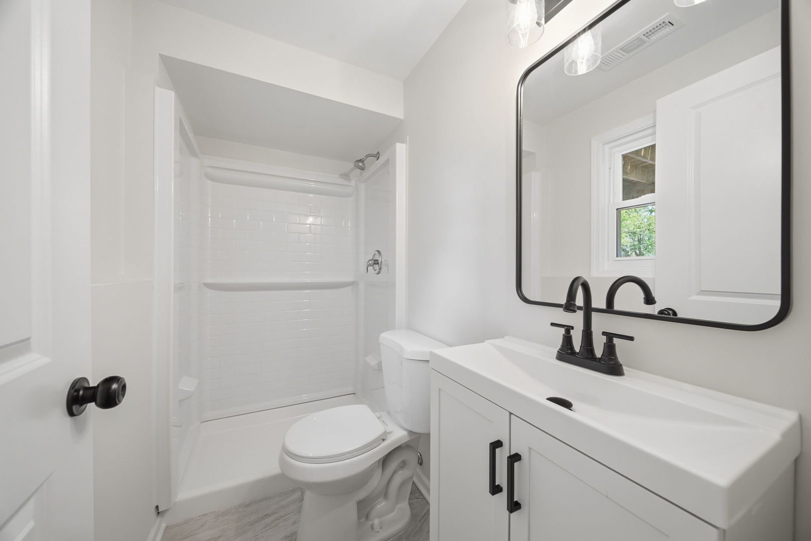 4918 Monterey Drive Property Photo 26