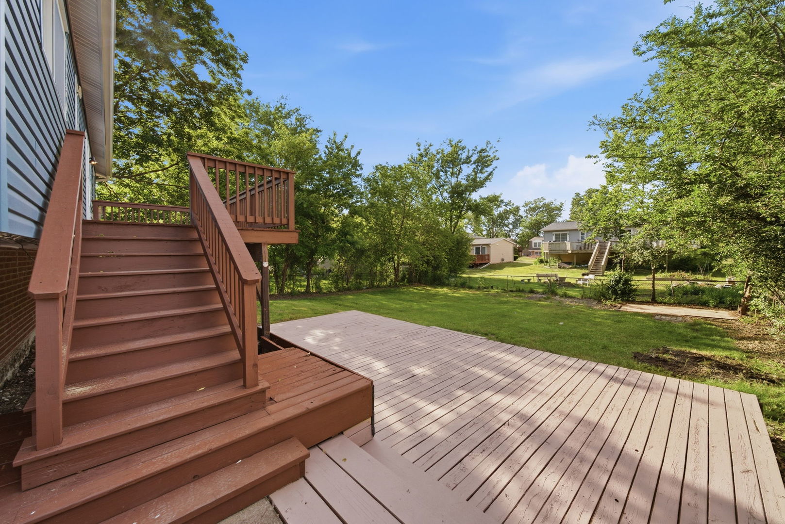 4918 Monterey Drive Property Photo 29