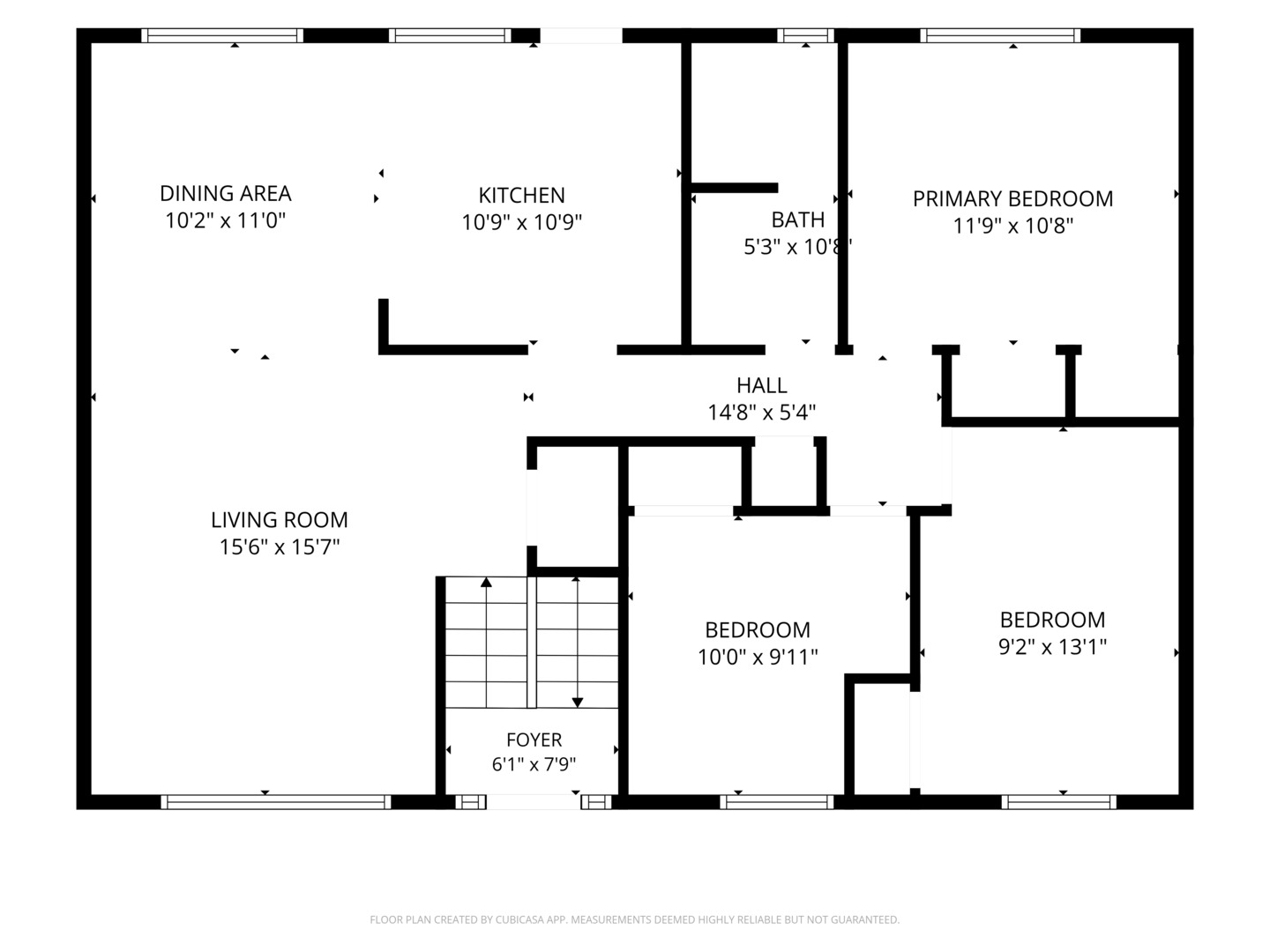 4918 Monterey Drive Property Photo 31