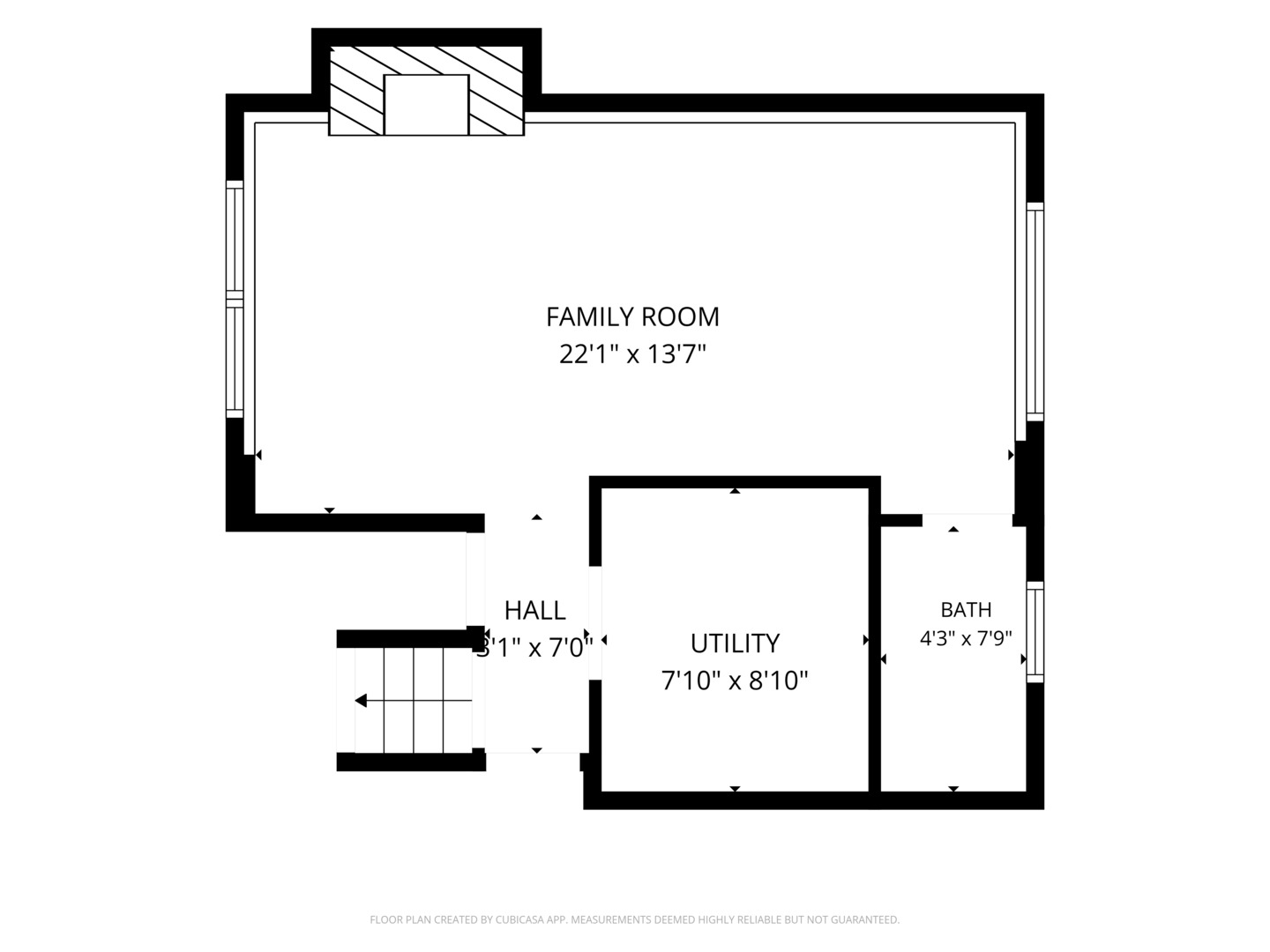 4918 Monterey Drive Property Photo 32