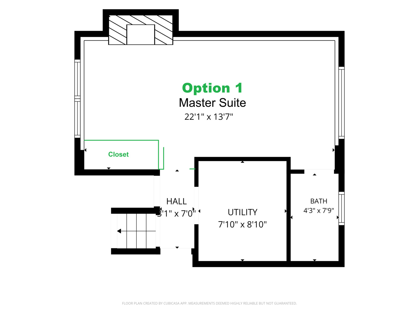 4918 Monterey Drive Property Photo 33