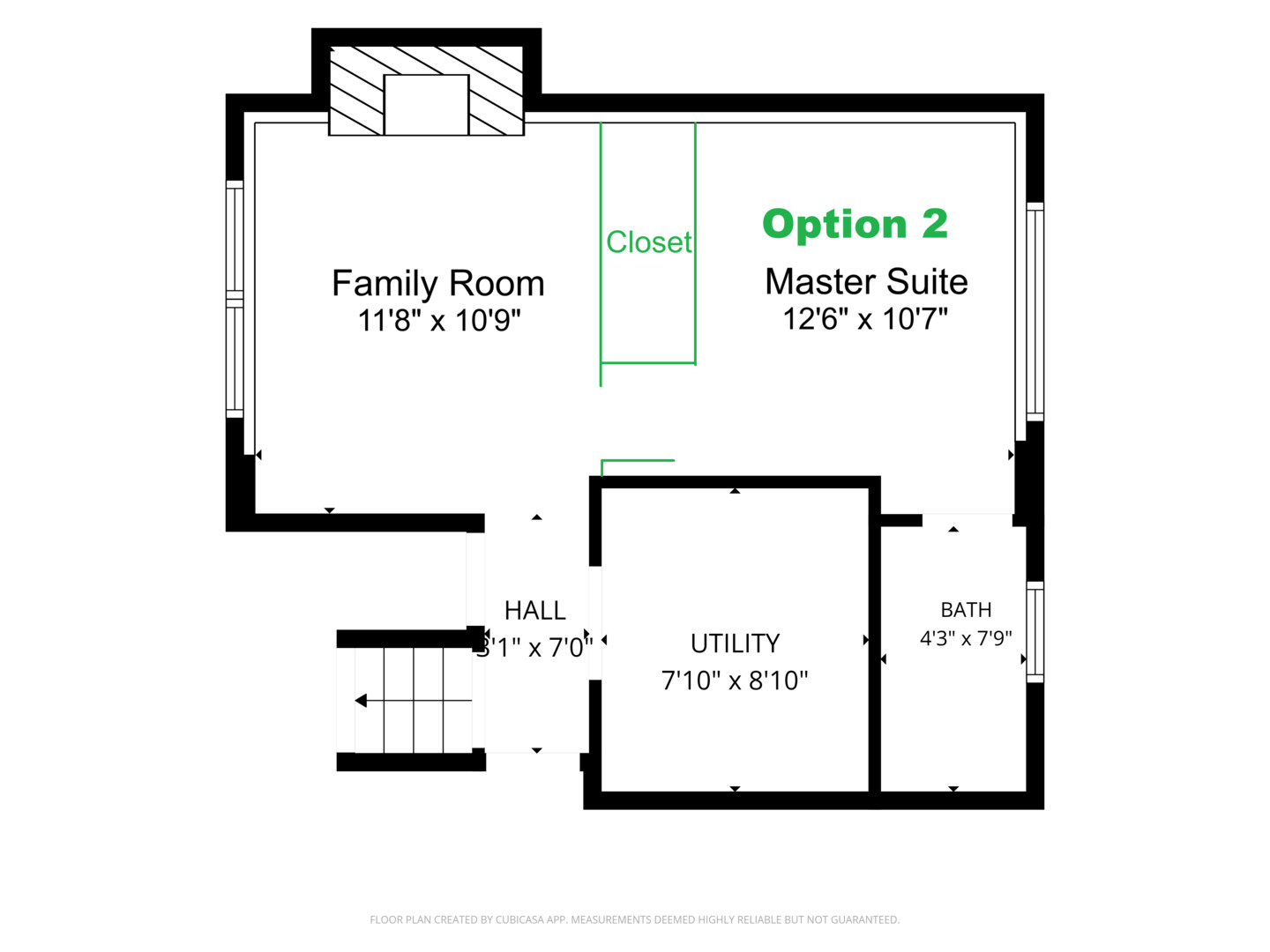 4918 Monterey Drive Property Photo 34