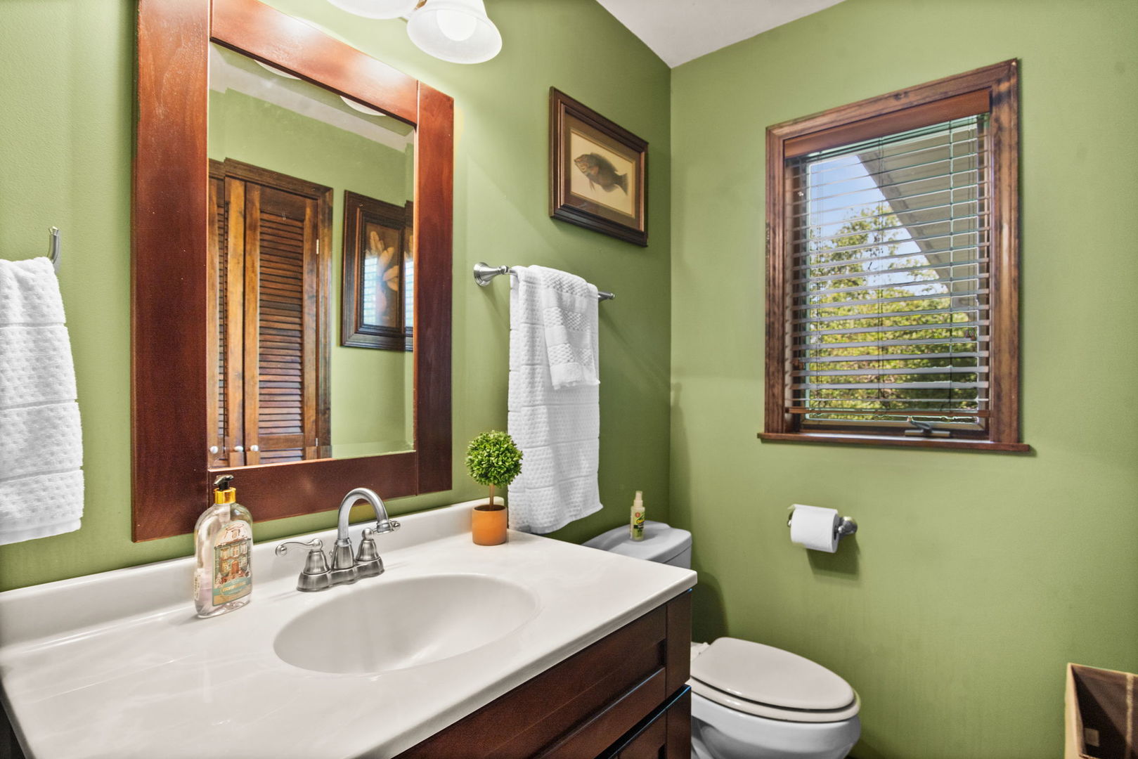 6n192 Weber Drive Property Photo 17