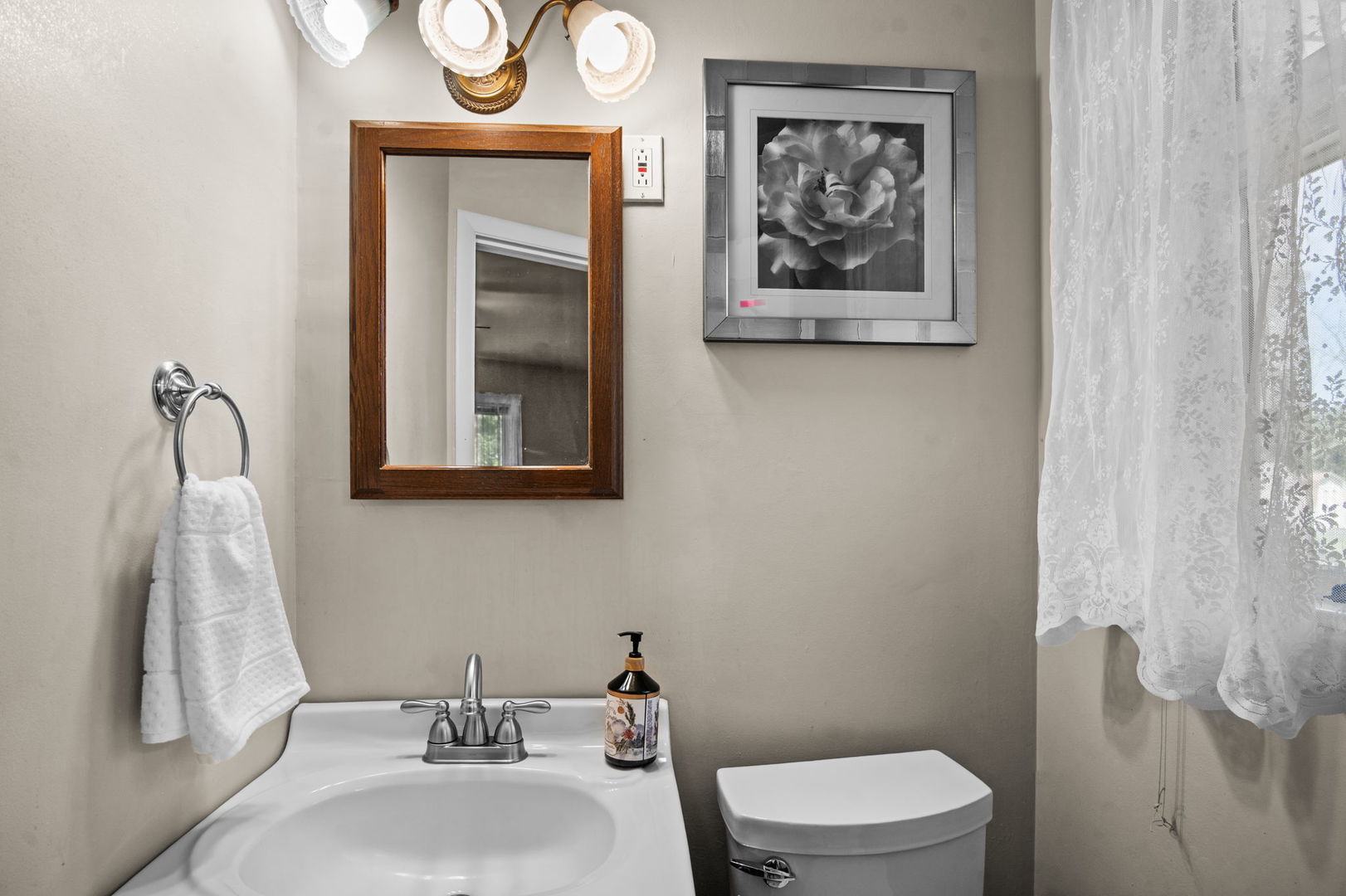 6n192 Weber Drive Property Photo 21