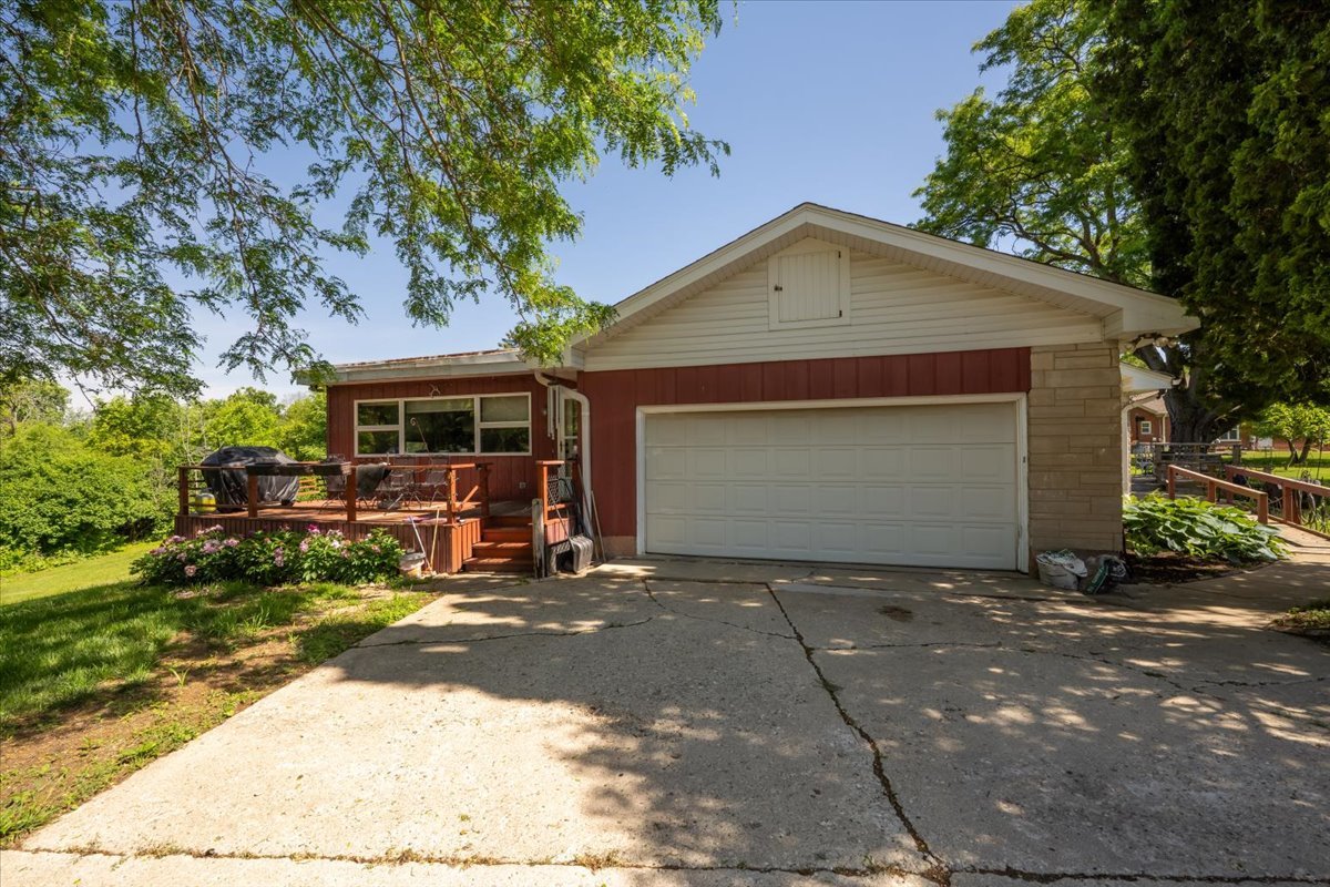 6n192 Weber Drive Property Photo 30