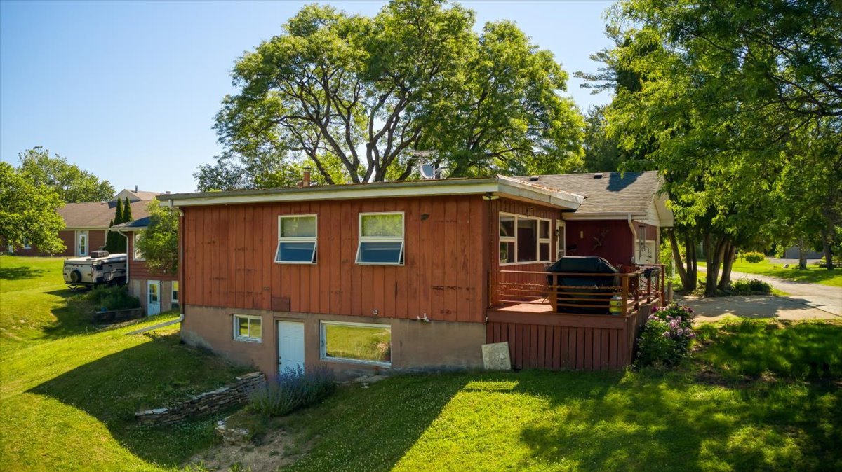 6n192 Weber Drive Property Photo 33