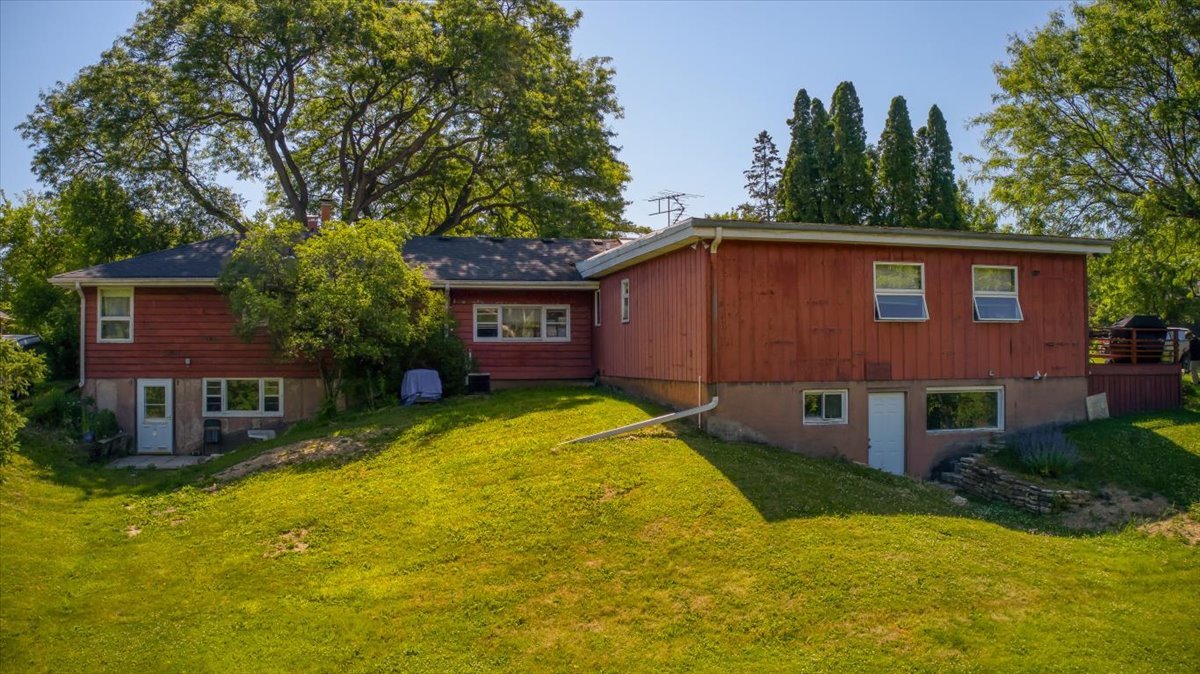 6n192 Weber Drive Property Photo 34