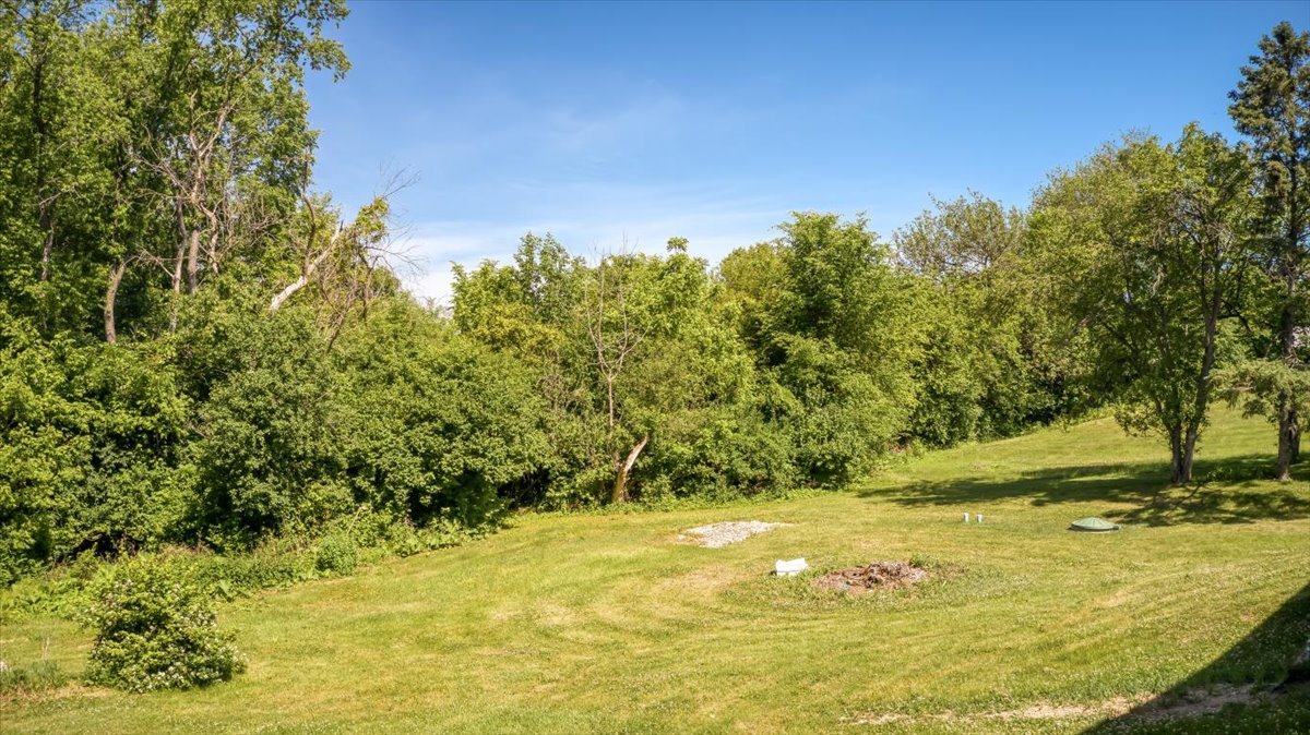6n192 Weber Drive Property Photo 35