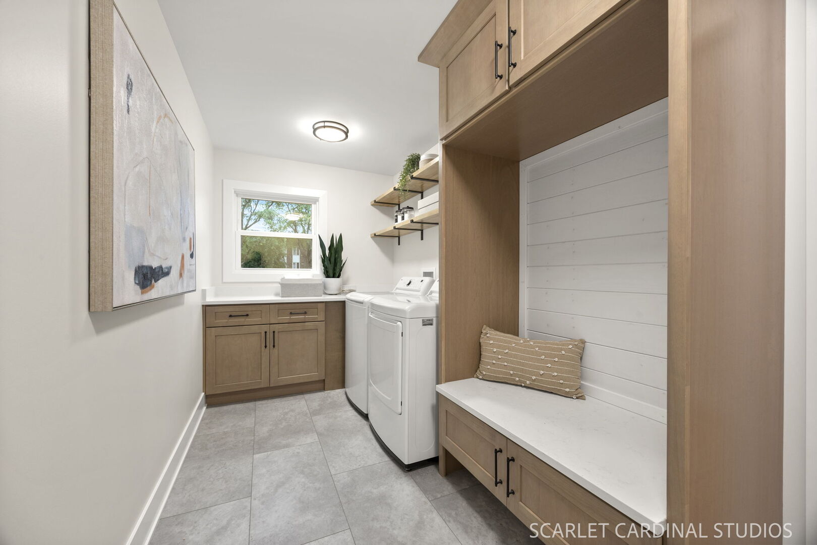 1048 Summit Hills Lane Property Photo 15