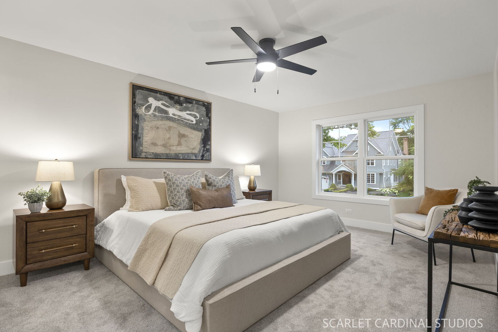 1048 Summit Hills Lane Property Photo 17