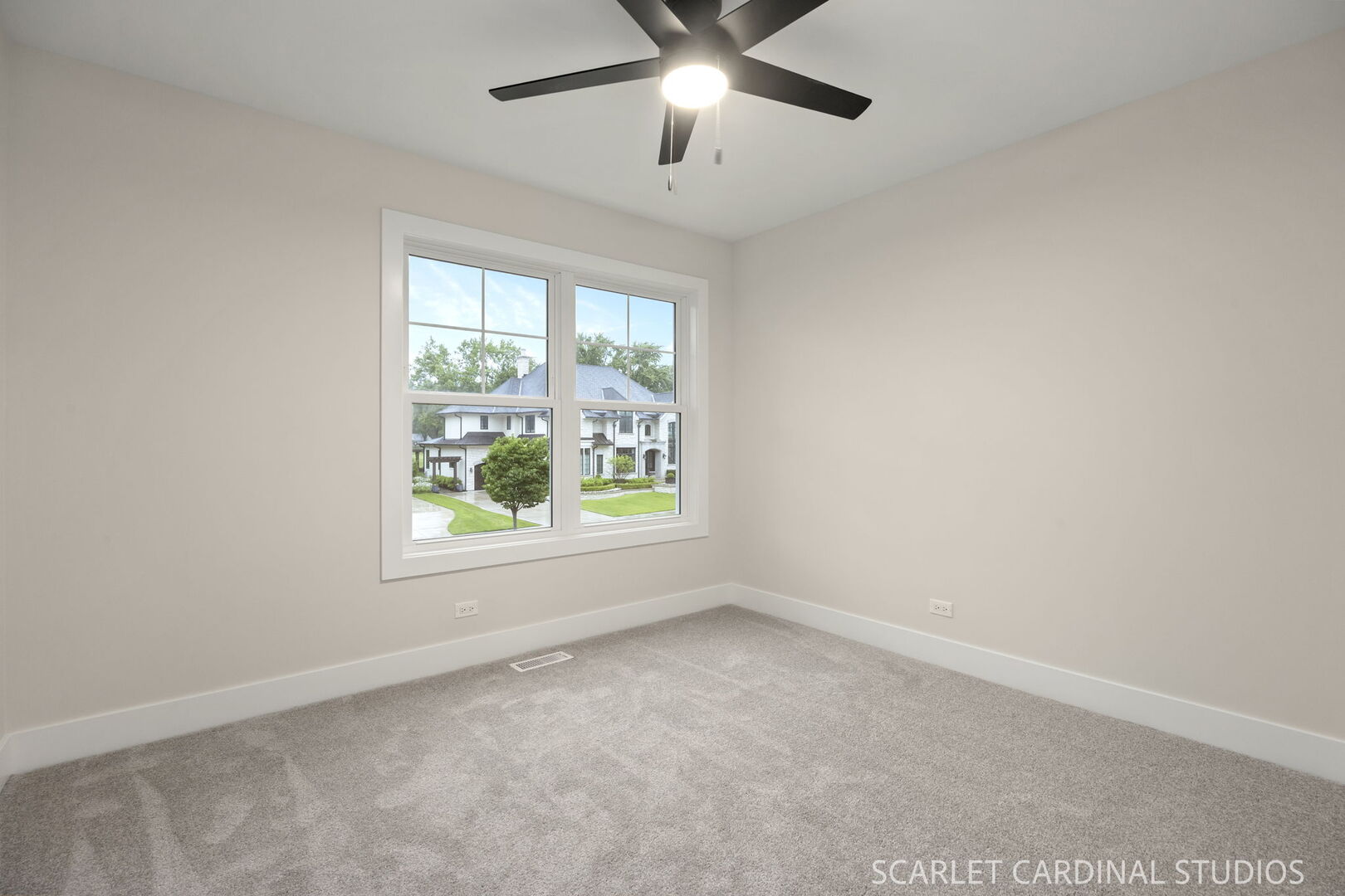 1048 Summit Hills Lane Property Photo 22