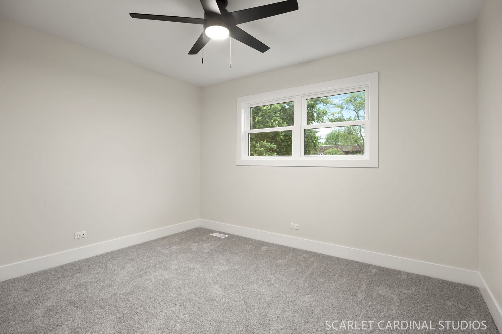 1048 Summit Hills Lane Property Photo 23