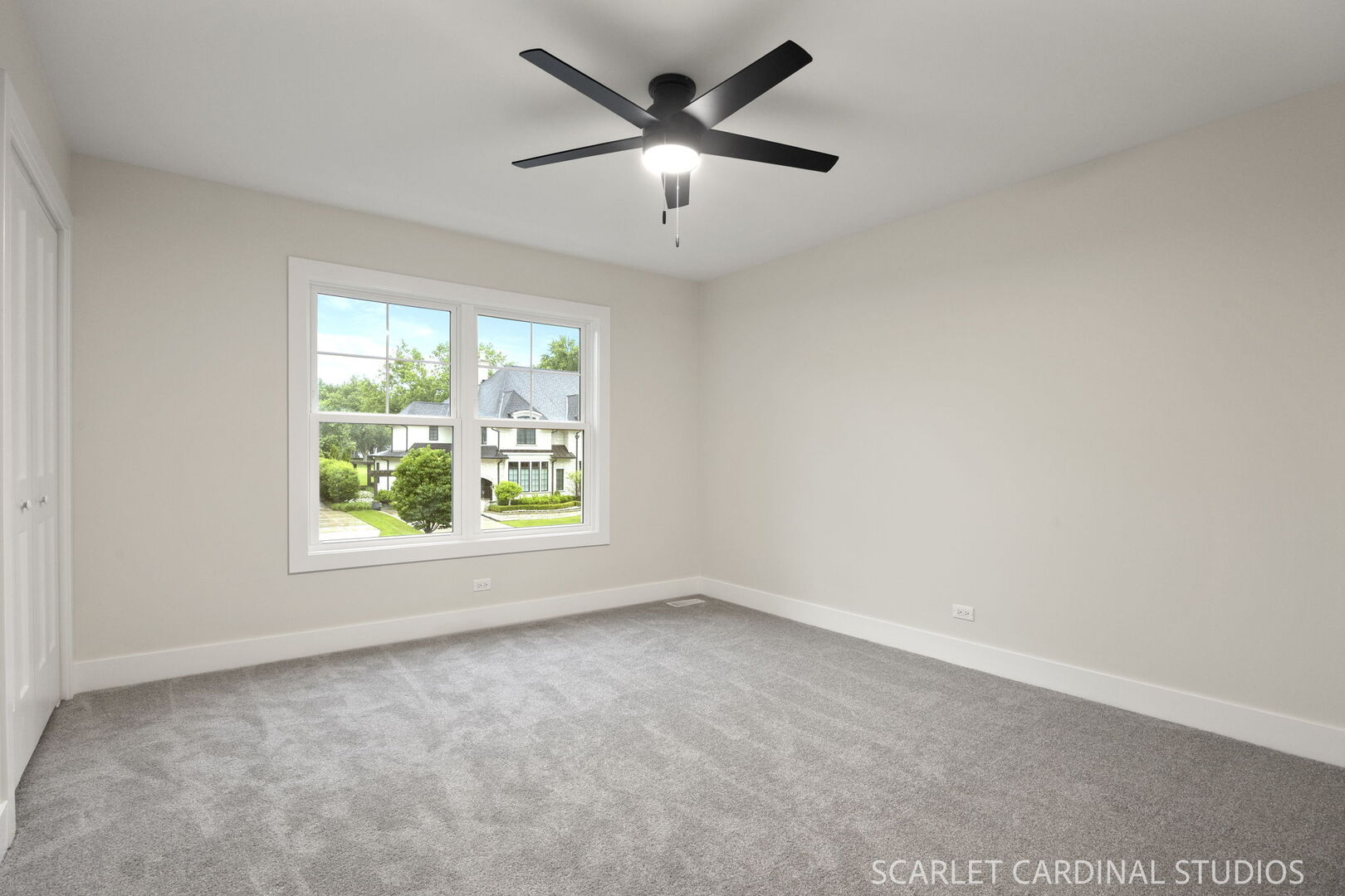 1048 Summit Hills Lane Property Photo 24