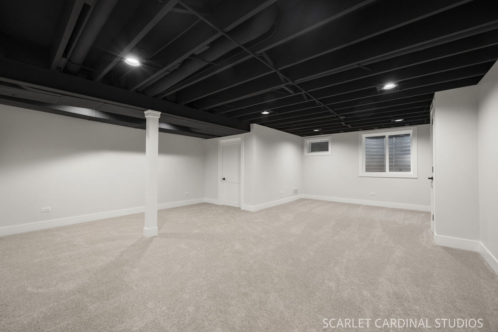 1048 Summit Hills Lane Property Photo 26