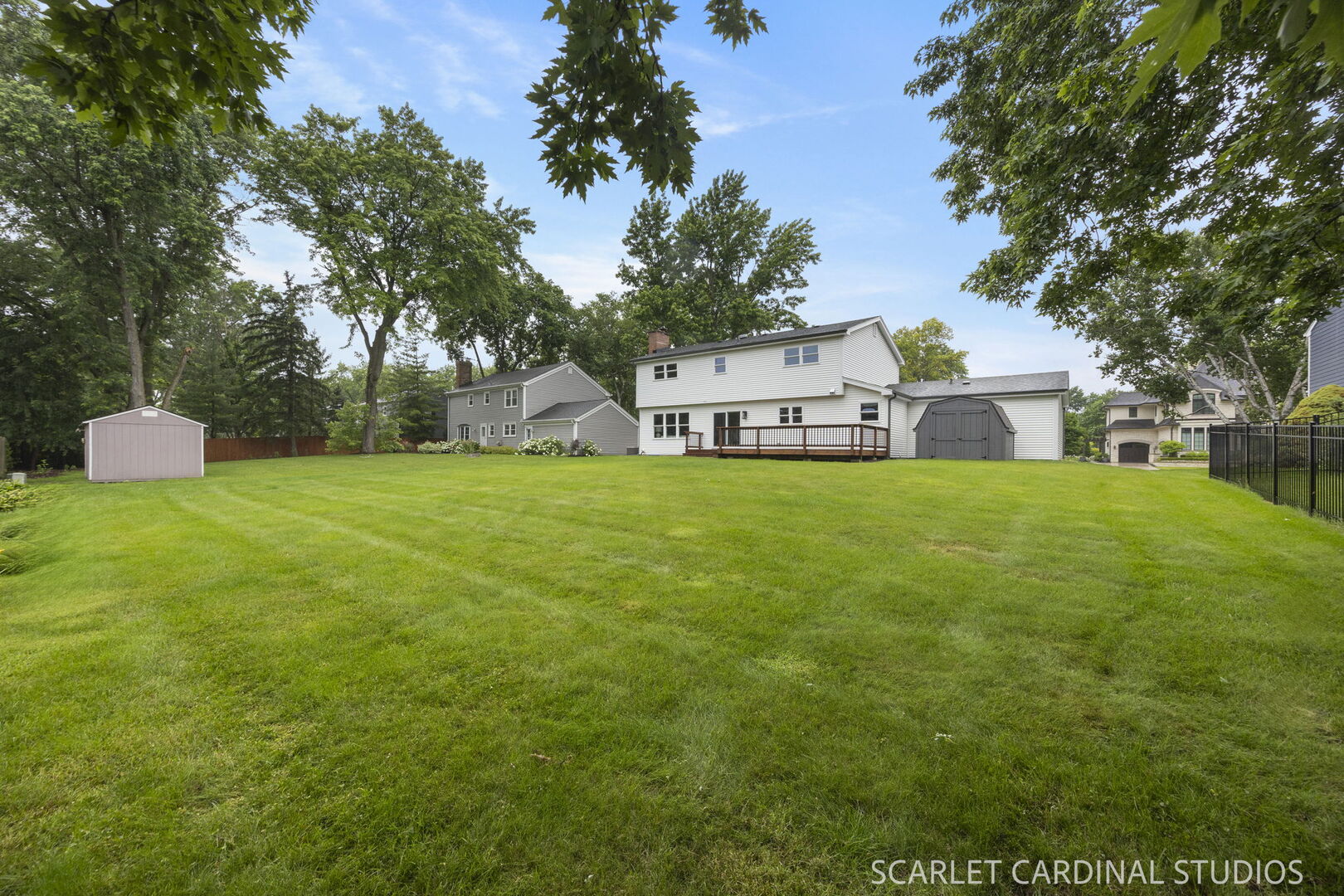 1048 Summit Hills Lane Property Photo 30