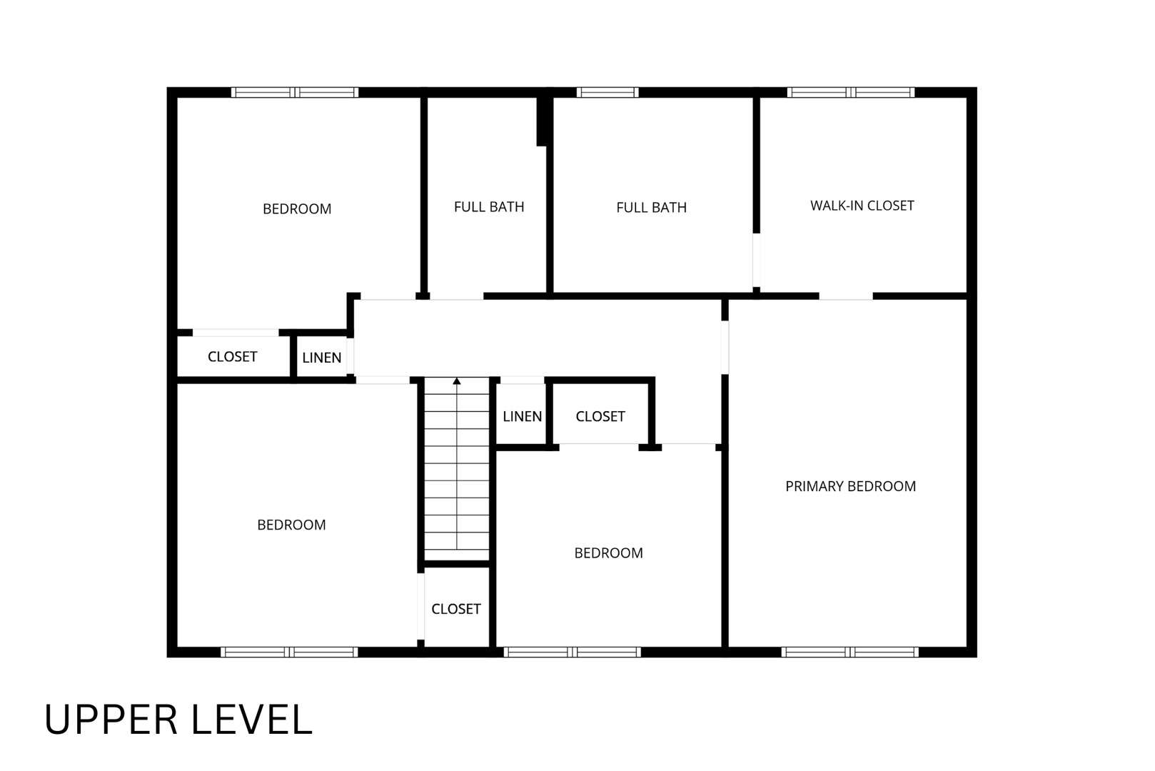 1048 Summit Hills Lane Property Photo 33