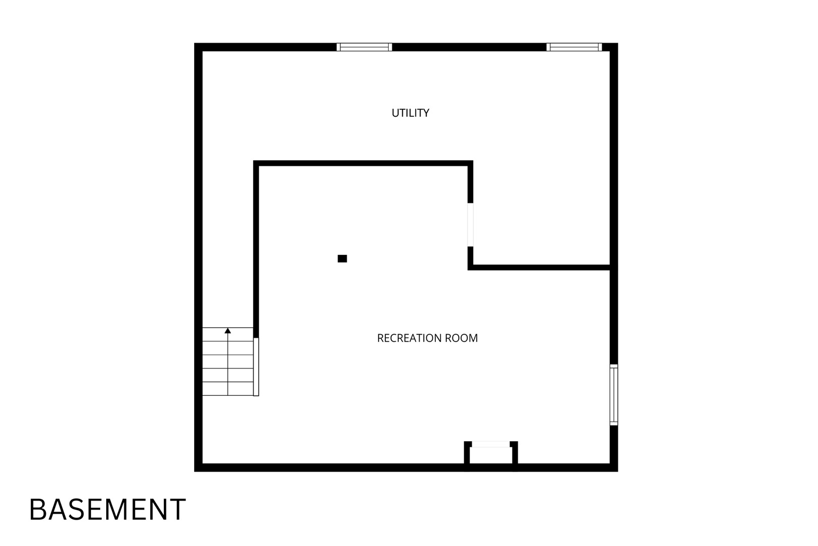 1048 Summit Hills Lane Property Photo 34