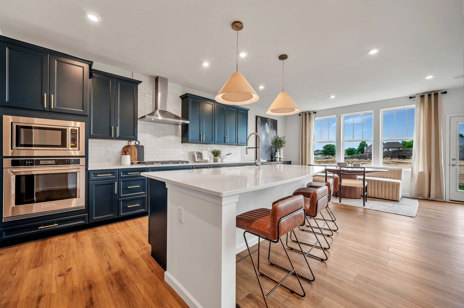 13035 S Sydney Circle Property Photo 3