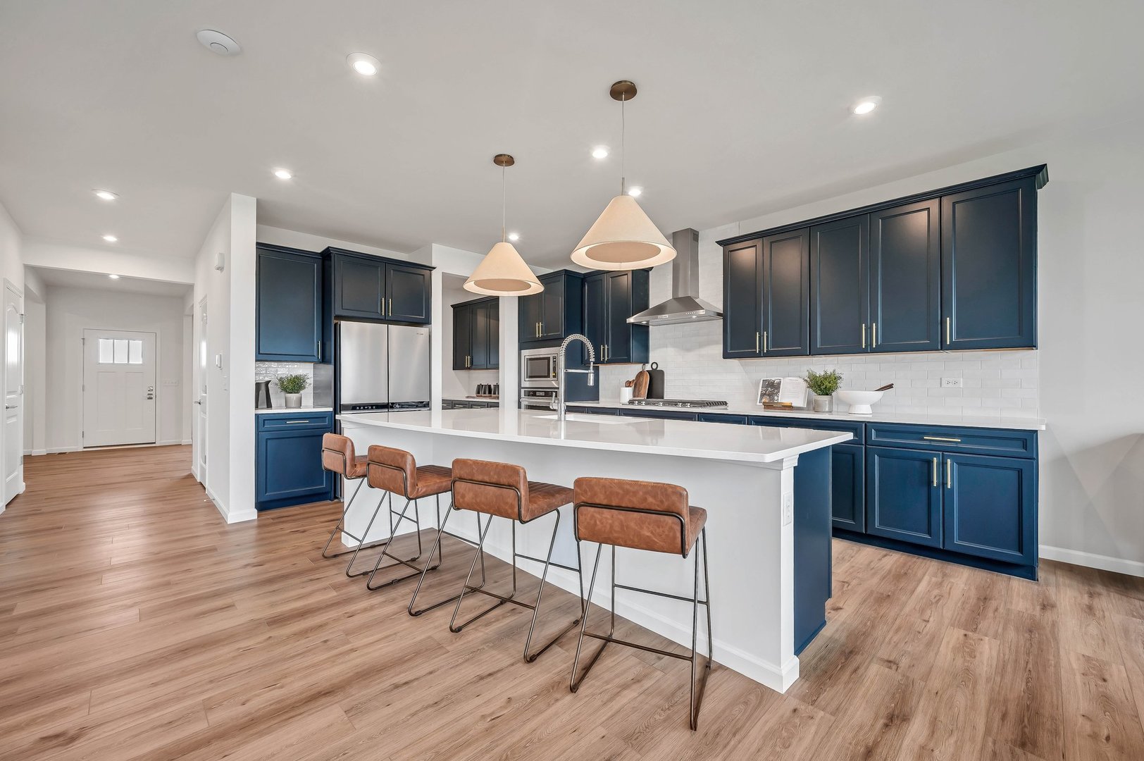 13035 S Sydney Circle Property Photo 4
