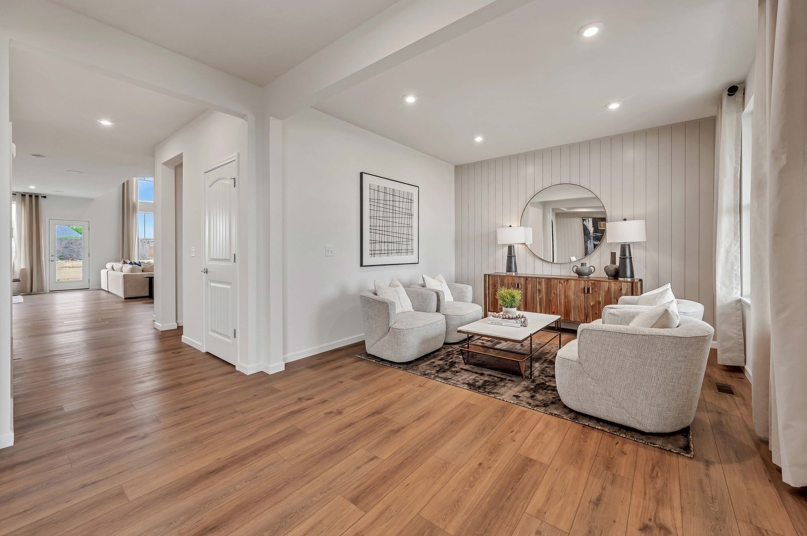 13035 S Sydney Circle Property Photo 10