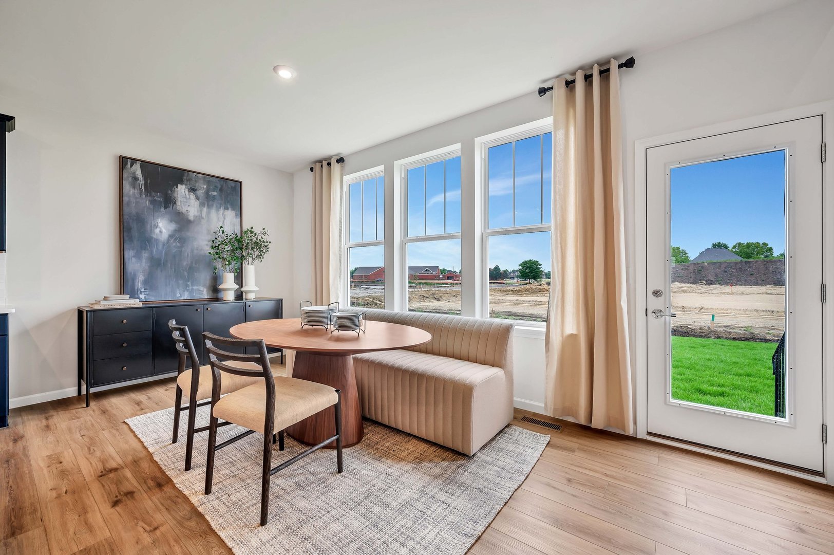 13035 S Sydney Circle Property Photo 11