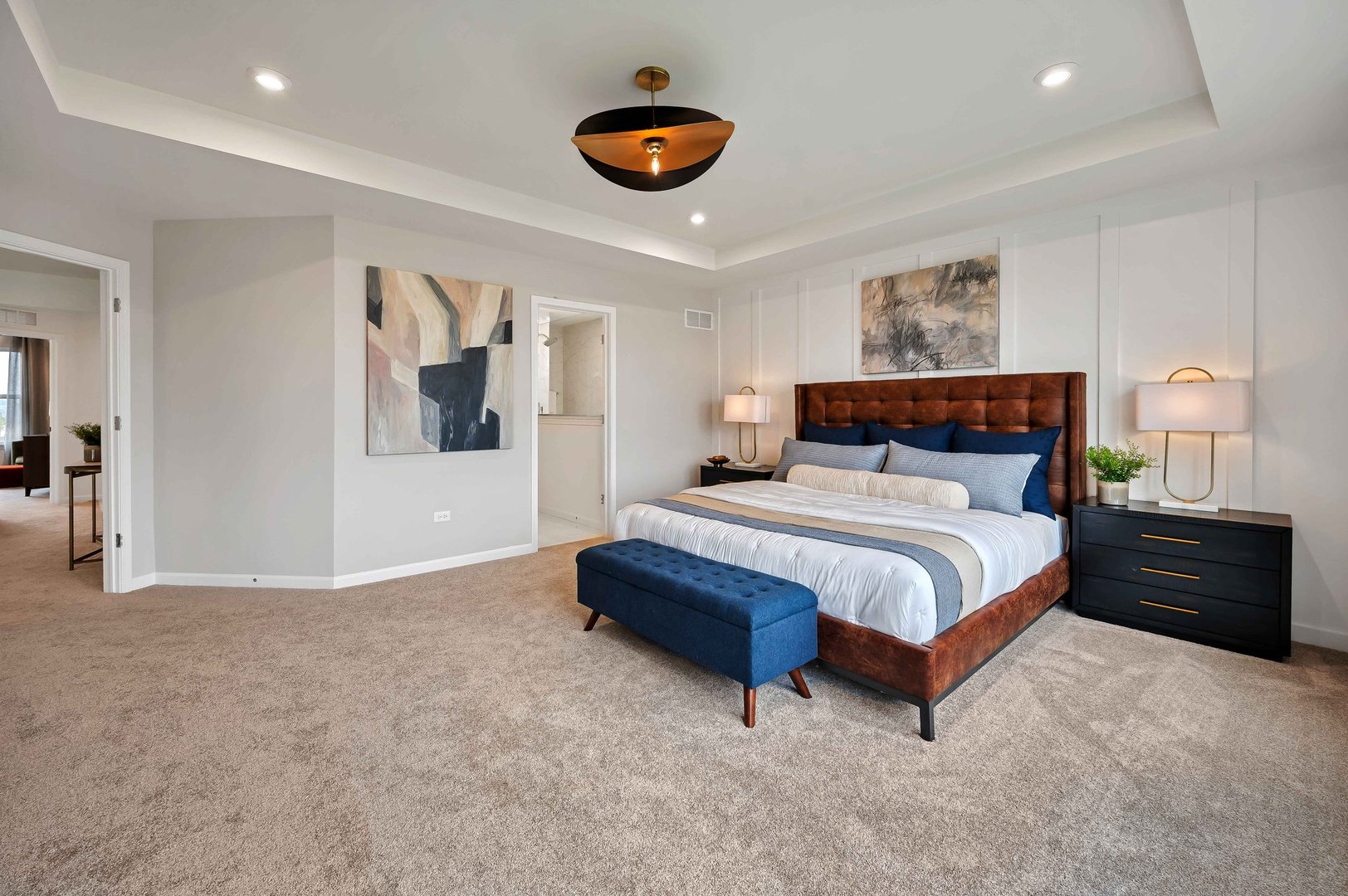 13035 S Sydney Circle Property Photo 16