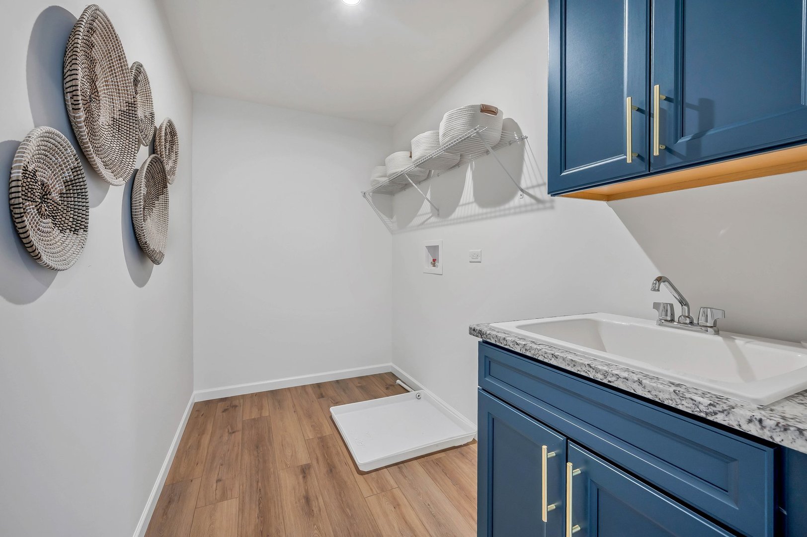 13035 S Sydney Circle Property Photo 19
