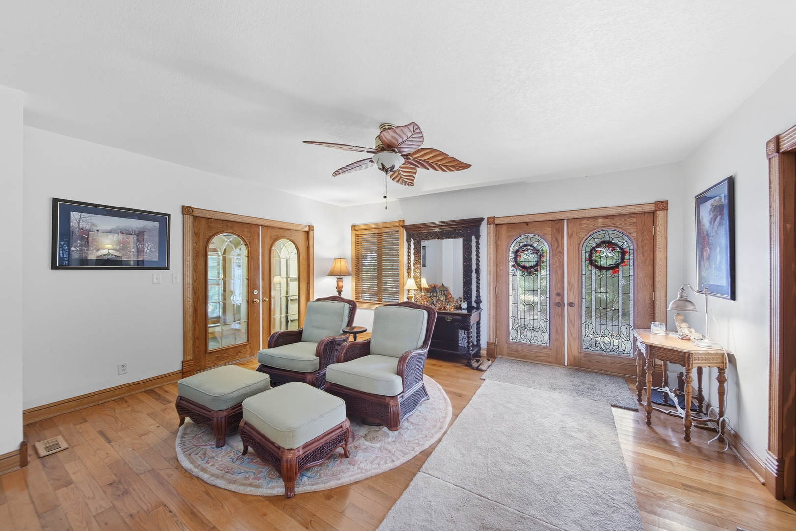 22524 Luther Road Property Photo 5