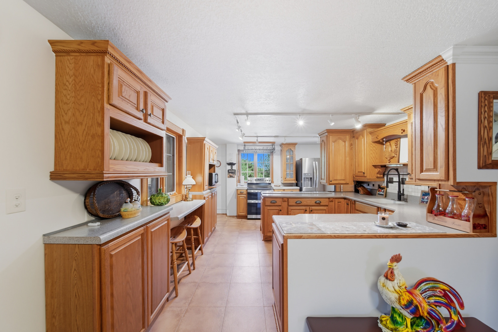 22524 Luther Road Property Photo 10